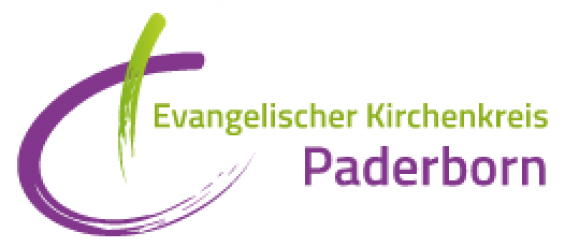 Bild 1 von Krabbelgruppe der ev. Kirchengemeinde Lichtenau